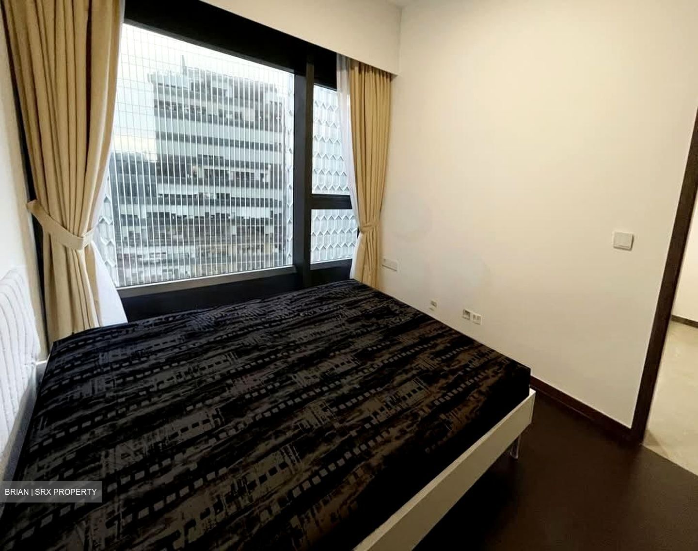 Midtown Modern (D7), Apartment #566096671